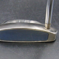 Maruman EXIM MD-7198 Putter Steel Shaft 86cm Length -Clubs Sales Shop 32 3015b60f 8b1c 484b 875c 2c474a11d723