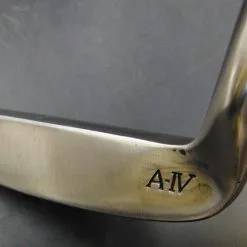 Bridgestone Avenger A-IV Putter Steel Shaft 88cm Length Avenger Grip -Clubs Sales Shop 32 3019a3bd 2be1 4b3e 9aa1 5efc5e63456a