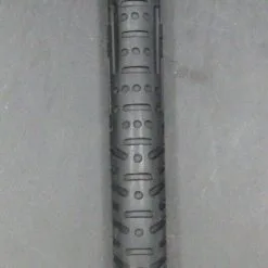 Ladies Mizuno Opti For Stylish Golf 15º Driver Ladies Graphite Shaft Mizuno Grip -Clubs Sales Shop 32 3024bfee cd10 4d57 857f 44d6a9de0a4a