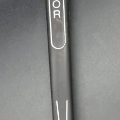 MacGregor M222 Precision Milled Low Twist Putter 88cm Steel Shaft MacGregor Grip -Clubs Sales Shop 32 30349247 02e4 4084 8fab a5d18f835dfd