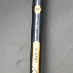 Ladies Japanese Kasco Power Tornado E-Spec Hybrid Ladies Graphite Shaft 10 Ladies Japanese Kasco Power Tornado E-Spec Hybrid Ladies Graphite Shaft -Clubs Sales Shop 32 3049aa99 c5b7 4495 b685 eedd9e244444