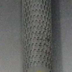 Japanese Fourteen JC 606 10° Driver Stiff Graphite Shaft No1 Grip -Clubs Sales Shop 32 30575f6d 0b18 43ba 84a9 94348989e5f6