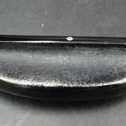 Black Widow 500 Napa Putter 90cm Playing Length Steel Shaft 18 Black Widow 500 Napa Putter 90cm Playing Length Steel Shaft -Clubs Sales Shop 32 30582896 af9e 433f b5bc 860cd4c0b2e6