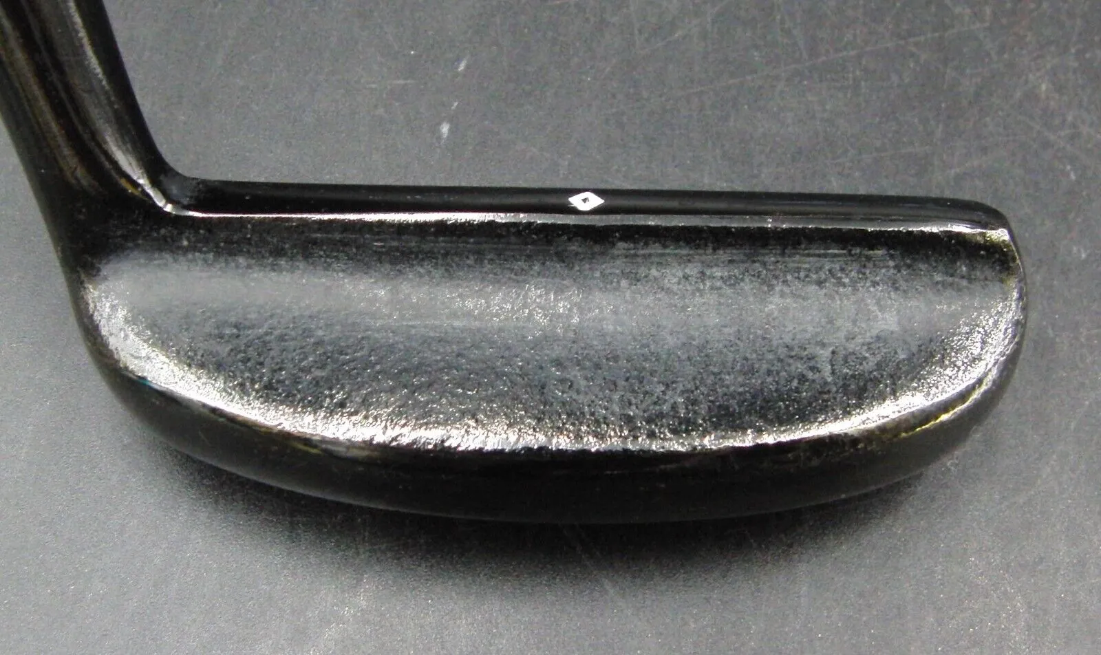 Black Widow 500 Napa Putter 90cm Playing Length Steel Shaft 9 Black Widow 500 Napa Putter 90cm Playing Length Steel Shaft - Image 7