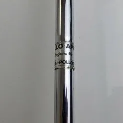 Vintage GT 400 Putter -Clubs Sales Shop 32 306933d7 38cc 4dcf 997e 3db3afe43d81