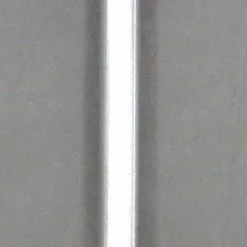 Refurbished Titleist Acushnet Bulls Eye LBM6S Reuter Putter 91.5cm Steel Shaft -Clubs Sales Shop 32 3070bdac 4f04 443e a52f ae323fd30828