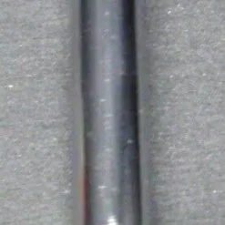 Limited Edition Ping Ti3 4738 Anser USA Putter 84cm Length Steel Shaft -Clubs Sales Shop 32 30743216 1dd7 49de 897d 05a9b2a1e9fb