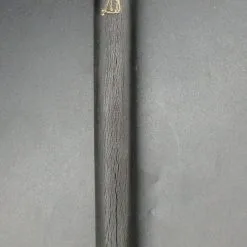 Vintage Shakespeare Putter Graphite Shaft Length 89cm Pro Only Grip -Clubs Sales Shop 32 3075cc27 8970 4c18 84cc 76a59158b9f2