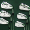 Set Of 6 X Srixon Z STAR Forged Irons 5-PW Stiff Steel Shafts SRIXON Grips -Clubs Sales Shop 32 3079b7a0 d18a 4062 8888 a74bc3c52549