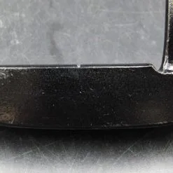 Vintage Spalding XL-I Putter 89cm Playing Length Graphite Shaft Spalding Grip -Clubs Sales Shop 32 307db057 c764 4cf9 ab6c b314d5121ecb