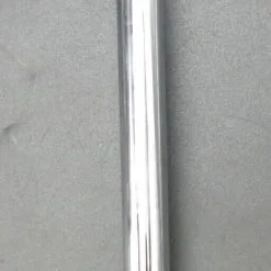 Callaway Billet Series 1 Putter Steel Shaft 87cm Playing Length Callaway Grip 17 Callaway Billet Series 1 Putter Steel Shaft 87cm Playing Length Callaway Grip -Clubs Sales Shop 32 309a9cac bd81 442e 8908 a5f08803dd06