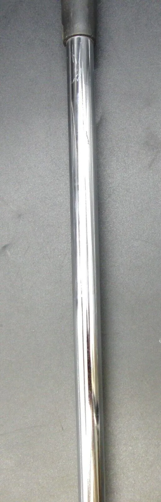 Callaway Billet Series 1 Putter Steel Shaft 87cm Playing Length Callaway Grip 9 Callaway Billet Series 1 Putter Steel Shaft 87cm Playing Length Callaway Grip - Image 7