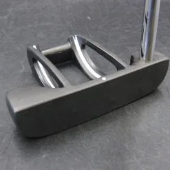 Pro Found Pat.Pend ACE Series Putter 84cm Length Steel Shaft Golf Pride Grip -Clubs Sales Shop 32 30a83385 be77 4a63 a9de 44178e2622e8