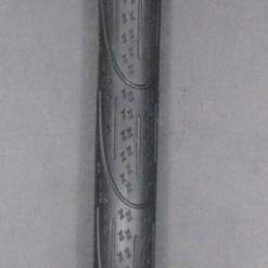 Japanese Decatan Speed 3 Wood Regular Graphite Shaft Black Grip -Clubs Sales Shop 32 30aa2071 fb15 4ce3 9b09 d01a7e056bcb