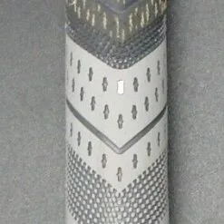 Callaway X2 Hot+ 3 Wood Regular Graphite Shaft Golf Pride Grip With Head Cover -Clubs Sales Shop 32 30b7bae8 0854 4760 8c02 97b2bc7e5388