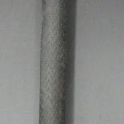 Ladies Cobra Baffler Rail H 31º 6 Hybrid Ladies Graphite Shaft Cobra Grip -Clubs Sales Shop 32 30d982a2 852f 4a82 87e6 a655ca799b3b