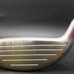 Ladies Mizuno Zephyr 7 Wood Ladies Graphite Shaft Mizuno Grip -Clubs Sales Shop 32 30f698d9 e737 4b34 8c87 2292c36872a2