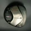 Yamaha Inpres X 460D 9° Driver HEAD ONLY -Clubs Sales Shop 32 30fdfe56 6153 4023 9283 d00c9a7055bf
