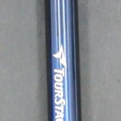 Bridgestone TourStage ViQ 21° 7 Wood Regular Graphite Shaft Tourstage Grip -Clubs Sales Shop 32 31000f27 9d2d 4c9f b97c abc008dfadd6