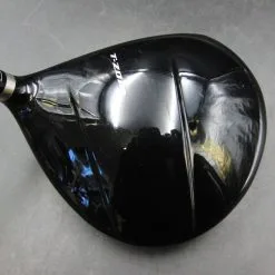 Mizuno T-Zoid Plus 10.5° Driver Regular Graphite Shaft Golf Pride Grip 10 Mizuno T-Zoid Plus 10.5° Driver Regular Graphite Shaft Golf Pride Grip -Clubs Sales Shop 32 3106cc00 d005 4f8f a8b7 a372f6f93cd7