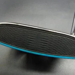 Ping Sigma 2 Valor Putter 91cm Playing Length Steel Shaft & Sigma Head Cover -Clubs Sales Shop 32 311434e2 fde6 4153 8abb bcbbdd15b7a1