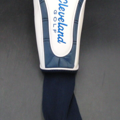 Cleveland, Ben Sayers Set Of Cleveland Irons 5-PW + 56° Wedge, Driver & 3 Wood, Putter + Bag -Clubs Sales Shop 32 31145042 e8bb 4f95 945f cc1076be07ca