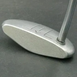 Callaway Golf The Tuttle II Putter 91 CM Long -Clubs Sales Shop 32 313521e7 d951 467b a7a0 998316d157af