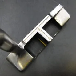 T-Line XVI By Pga Pat 3,880,430 Putter 85cm Length Steel Shaft T.Line Grip -Clubs Sales Shop 32 3138c334 8ea7 43ab 8d85 69bad05693ed