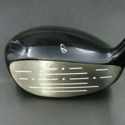 Mizuno Presage Navigator 15° 3 Wood Regular Graphite Shaft Mizuno Golf Grip -Clubs Sales Shop 32 314e2a62 0965 419b a141 5782cd484dd1