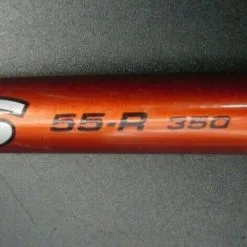 King Cobra L5V Driver 11.5° Regular Graphite Shaft Callaway Grip & Head Cover -Clubs Sales Shop 32 315018b7 d10e 49be 8d7f 680fdf7a21ab
