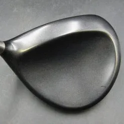 Cleveland Hi Bore CG 10.5 Degree Driver Stiff Graphite Shaft Cleveland Grip -Clubs Sales Shop 32 3158544f b8ee 4f8f ab8e e60570a79b11