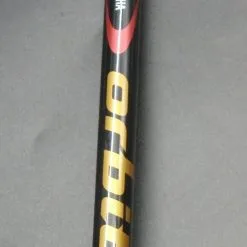 Japanese Yamaha Inpres X ST-Long 201 10° Driver Regular Graphite Shaft -Clubs Sales Shop 32 3174165d 2a05 4a02 a4d7 2fc5abc53e46