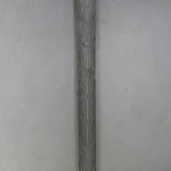 Mizuno Presage NA750/+5.0 11° Driver Regular Graphite Shaft Presage Grip -Clubs Sales Shop 32 317b5519 4a93 4f9c bd8e b016577d8e71