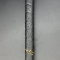 Vintage Spalding Pro Series 400 Putter Steel Shaft 90cm Length Golf Pride Grip -Clubs Sales Shop 32 317d5db0 ac3e 4730 984c 56c24d989ad5