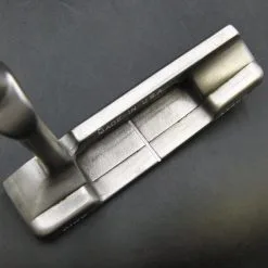 Ping Anser 2 Putter 88cm Playing Length Steel Shaft PSYKO Grip -Clubs Sales Shop 32 31847ce9 5bc8 414c a0ec a11b68456e08