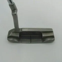 Snake Eyes Viper SSi Putter -Clubs Sales Shop 32 318e5df8 9bf7 4533 a42b 43dcfb471a10