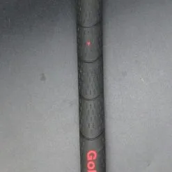 Mizuno Intage 15° 3 Wood Regular Graphite Shaft Golf Pride Grip 13 Mizuno Intage 15° 3 Wood Regular Graphite Shaft Golf Pride Grip -Clubs Sales Shop 32 31aaf99e 8d39 490a 9578 72f287315320