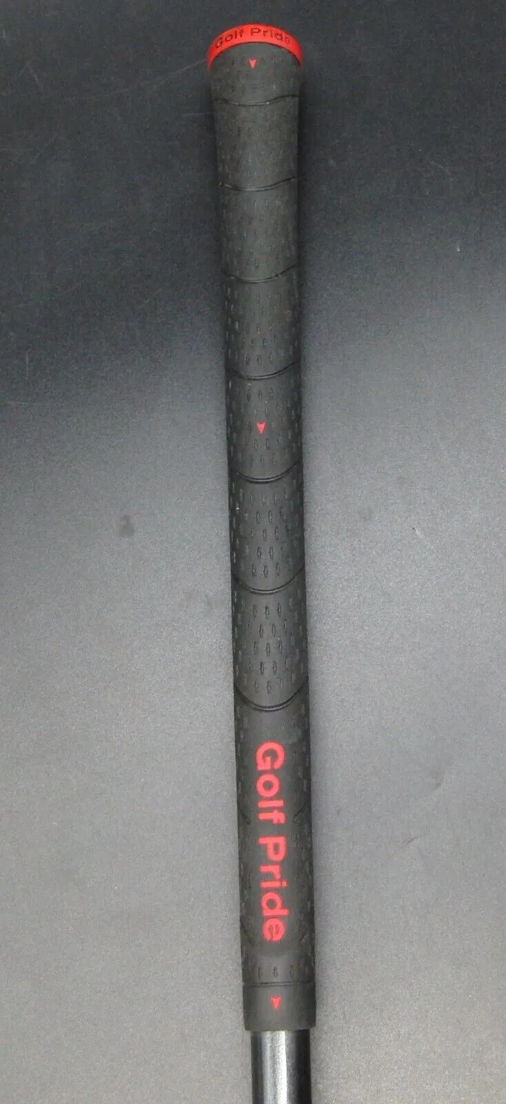 Mizuno Intage 15° 3 Wood Regular Graphite Shaft Golf Pride Grip 6 Mizuno Intage 15° 3 Wood Regular Graphite Shaft Golf Pride Grip - Image 4