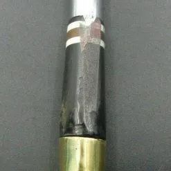 Vintage Original R.K. Mizuno 216 Putter 88cm Length Steel Shaft -Clubs Sales Shop 32 31b87214 ee39 47de bf1c 5466bc7408cd