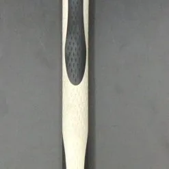 Callaway Legacy Black 9.5° Driver Regular Graphite Shaft Callaway Dual Grip -Clubs Sales Shop 32 31bc8067 980c 419f baee 2e6cbe6809f3