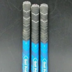 Set Of X Titleist VG3 Forged Irons 5-PW Regular Steel Shafts Golf Pride Grips 19 Set Of X Titleist VG3 Forged Irons 5-PW Regular Steel Shafts Golf Pride Grips -Clubs Sales Shop 32 31bd408e 103b 4a39 b8fe 6f313df0d49e