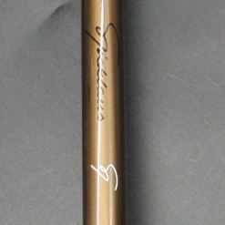 Nike Nicklaus MV-20 19° 3 Wood Regular Graphite Shaft Nicklaus Grip -Clubs Sales Shop 32 31becdba 2e25 4abf add6 44f17f9dc607