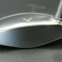 Callaway Golf The Tuttle S2H2 Putter Steel Shaft 88cm Playing Length -Clubs Sales Shop 32 31c4e022 f683 431d a69b 8f94291a98df