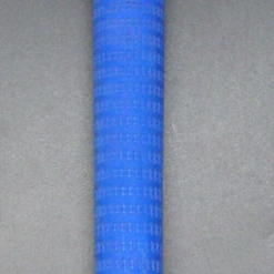King Cobra Baffler DWS 20° 3 Hybrid Regular Graphite Shaft Tour Fit Grip -Clubs Sales Shop 32 31defc89 5b8c 41a9 9038 5b1dbe29a662
