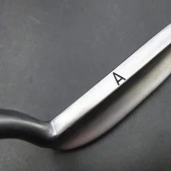 Silver Scot Collector Tommy Armour Napa Putter Graphite Shaft 89cm Length -Clubs Sales Shop 32 31e72d70 b39d 4621 ba46 c85e7702b1ca