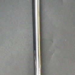 Ping Scottsdale TomCat S Putter 89.5cm Playing Length Steel Shaft Ping Grip 14 Ping Scottsdale TomCat S Putter 89.5cm Playing Length Steel Shaft Ping Grip -Clubs Sales Shop 32 31f84177 82ce 4331 b3ee 7f415c2d0a15