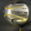 King Cobra Speed Pro S 9.5° Driver Stiff Graphite Shaft + Headcover -Clubs Sales Shop 32 31ff6de2 1856 4b08 9ace b0331a4477bc