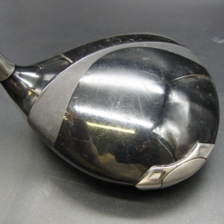 TSURUYA AXEL Dual Impact Z MM Driver Regular Graphite Shaft Golf Pride Grip -Clubs Sales Shop 32 3219dddb 99ff 4d97 98b5 b02a7fb3ac97