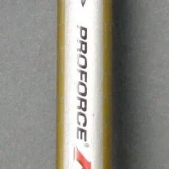 Japanese Works Ultimaizer V3 460 10.5° Driver Regular Graphite Shaft Works Grip -Clubs Sales Shop 32 32221a34 7545 4319 8771 039888178404