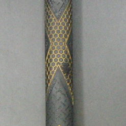 Espacio Strike 10.5° Driver Regular Graphite Shaft -Clubs Sales Shop 32 3228327d 73fd 4f54 95d1 0036c321b298